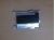 Hdd Caddy For Hp Compaq Presario Cq42 G42 Cq61 Cq62