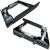 Hdd Driver Carrier Kit For Hp Elitebook 2540P