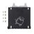 Hdd Caddy For Hp Probook 430 G4 / 440 G4