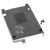Hdd Caddy For Hp Probook 450 G4 / 470 G4