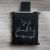 Hdd Caddy For Hp Probook 640 645 650 655 G3