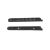 Hdd Caddy For Hp Pavilion Power 15-Cb Series Laptop