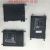 Hdd Caddy For Hp Zbook 15U G3