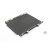 Hdd Caddy For Hp Elitebook Folio 9470M 9480M P/N:702877-001