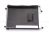 Hdd Caddy For Hp Elitebook 2170P P/N:693350-001