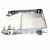 Hdd Caddy For Lenovo Y700-15 Y700-17