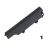 Hdd Caddy Cover For Lenvo Thinkpad T400S T410S