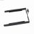 Hdd Caddy For Lenovo Thinkpad T470 T480 P50 P70 P51 P71 T570 T580