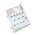 Hdd Caddy For Lenovo E31-70, E31-80