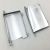Hdd Caddy For Lenovo Z51-70