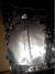 Hdd Caddy For Lenovo Yoga 300-11