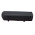 Hdd Caddy Cover For Lenovo Thinkpad S230U.