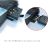 Hdd Caddy + Hdd Cable (Without: Heater Port) For Panasonic Toughbook Cf-19