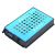 Hdd Caddy & Hdd Cover For Panasonic Toughbook Cf-53