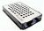 Hdd Caddy + Hdd Cable For Panasonic Toughbook Cf-H2