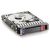 Hp Storageworks 146Gb 6G Sas Dp 15K Sff