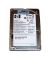 146Gb 2Â€™5Â€ Hp Sas Dg146Abab4 10K