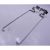 Hinge & Bracket For Acer Aspire V3-731 V3-771