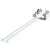 Hinge & Bracket For Acer Aspire E5-523 E5-553 E5-575