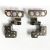 Hinge For Acer Aspire A315-42 A315-56