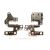 Hinge For Acer Aspire A515-44G A515-45