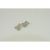 Hinge For Apple Macbook Air A1237 A1304 Oem