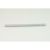Hinge Clutch Cover For Apple Macbook Air A1237 A1304