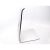 Desktop Stand For Apple Imac 27 A1419