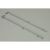 Bracket For Asus K50 X5
