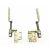 Hinge For Asus Ux310 Ux310U Ux310Uq Ux310Ua