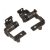 Hinge For Dell Xps M1530 Used