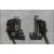 Hinge For Dell Latitude E3330