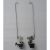 Hinge For Dell Inspiron 15-3542 3541 15Cr-3543 1528 3000