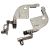 Hinge For Dell Latitude E6320 Used