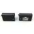 Hinge Cover For Dell Latitude E7250 Pulled