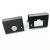 Hinge Cover For Dell Latitude E5570 E5470 E5270 Pulled