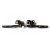 Hinge For Dell Latitude 7400 0Wxhrx