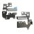 Hinge For Dell Latitude 3300 3310