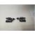 Hinge For Dell Latitude 5400 5401