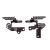 Hinge For Dell Inspiron 15 3510 3515 3520