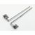 Hinge & Bracket  For Fujitsu Lifebook S752