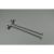 Hinge & Bracket For Hp Compaq 6730B 6735B