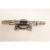 Hinge & Bracket For Hp Elitebook  2740P 2760P