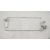 Hinge & Bracket For Hp Elitebook 8540P 8540W