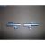 Hinge For Hp Elitebook 8560P 8570P