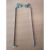 Hinge For Hp Elitebook 8740W