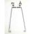 Hinge & Bracket For Hp Probook 430 G2