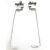 Hinge & Bracket For Hp Pavilion 15-Ac 15-Af 250 G4 255 G4