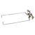 Hinge & Bracket For Hp 250 G6 15-Bs