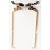 Hinge & Bracket For Hp Pavilion 14-A 14-Al Pulled